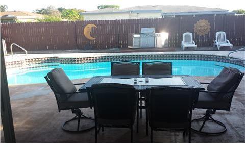 4660 Baldric Street Boca Raton, FL 33428 - Photo 13 of 18 Gallery Image 13