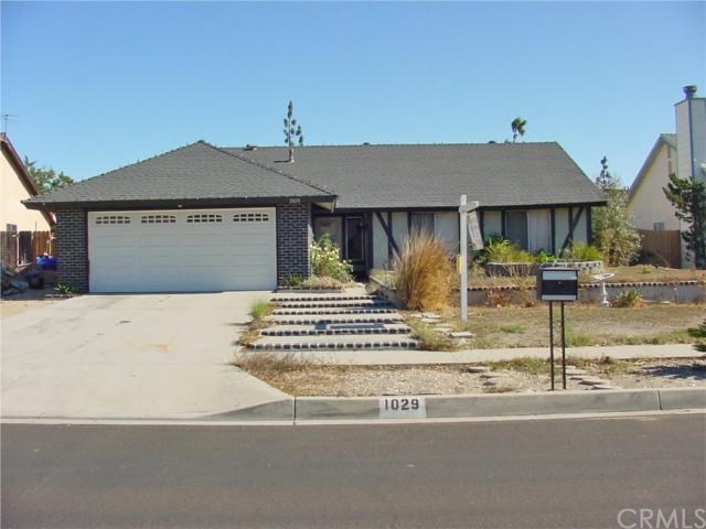 1029 South Alice Avenue Rialto, CA 92376 - Photo 1 of 1