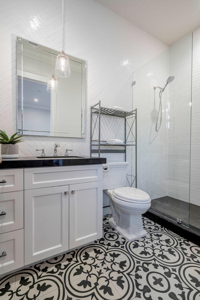 4143 Hayvenhurst Drive Encino, CA 91436 - Photo 49 of 60