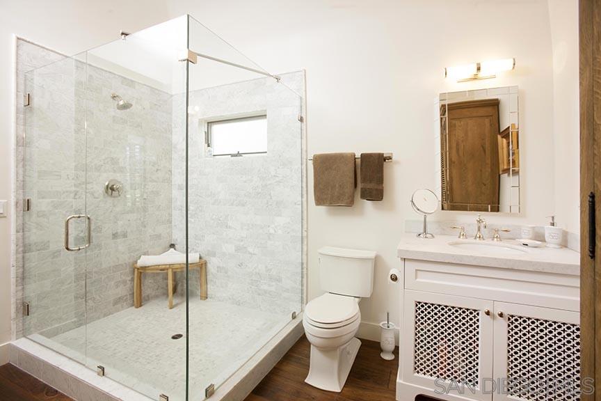 1156 Virginia Way La Jolla, CA 92037 - Photo 20 of 25