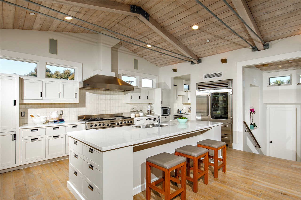 153 5th Street Encinitas, CA 92024 - Photo 9 of 25