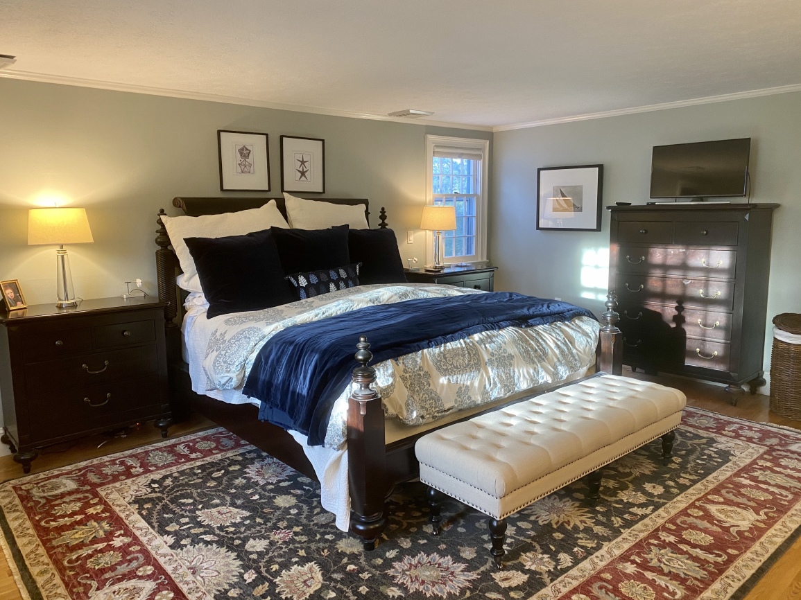 2 Golf View Drive Hingham, MA 02043 - Photo 5 of 5