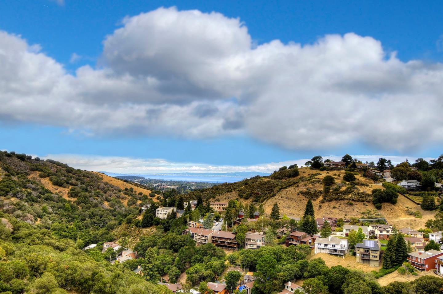 3236 Upper Lock Avenue Belmont, CA 94002 - Photo 32 of 32