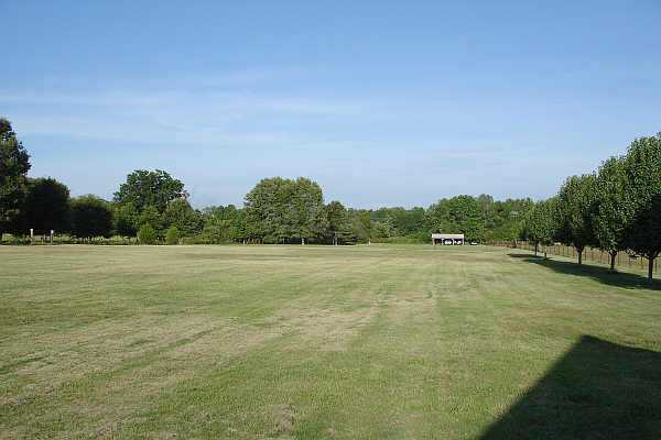 8722 Gragg Road Millington, TN 38053 - Photo 4 of 10 Gallery Image 4