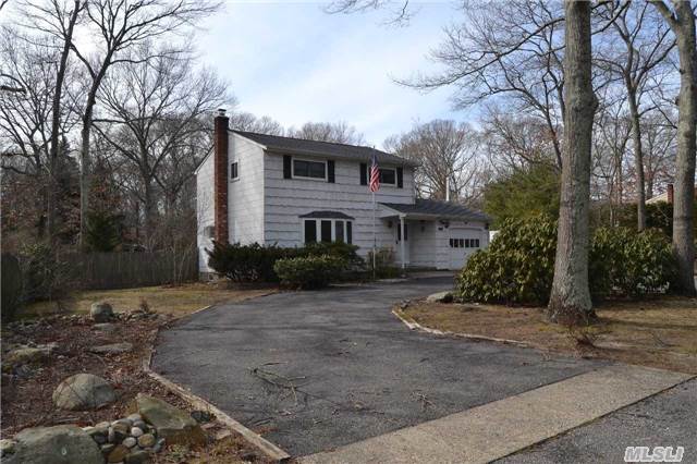 10 Wellington Road Middle Island, NY 11953 - Photo 4 of 6 Gallery Image 4