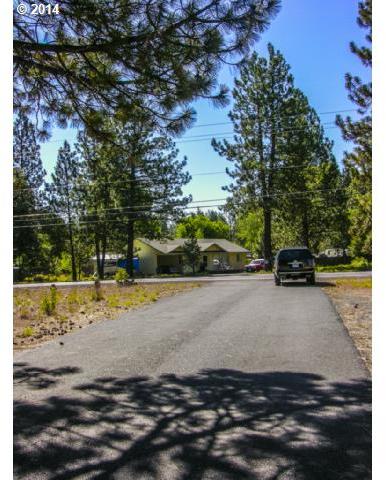60345 Cinder Butte Road Bend, OR 97702 - Photo 14 of 15