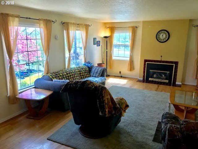 601 Northwest 4th Street Pendleton, OR 97801 - Photo 14 of 21