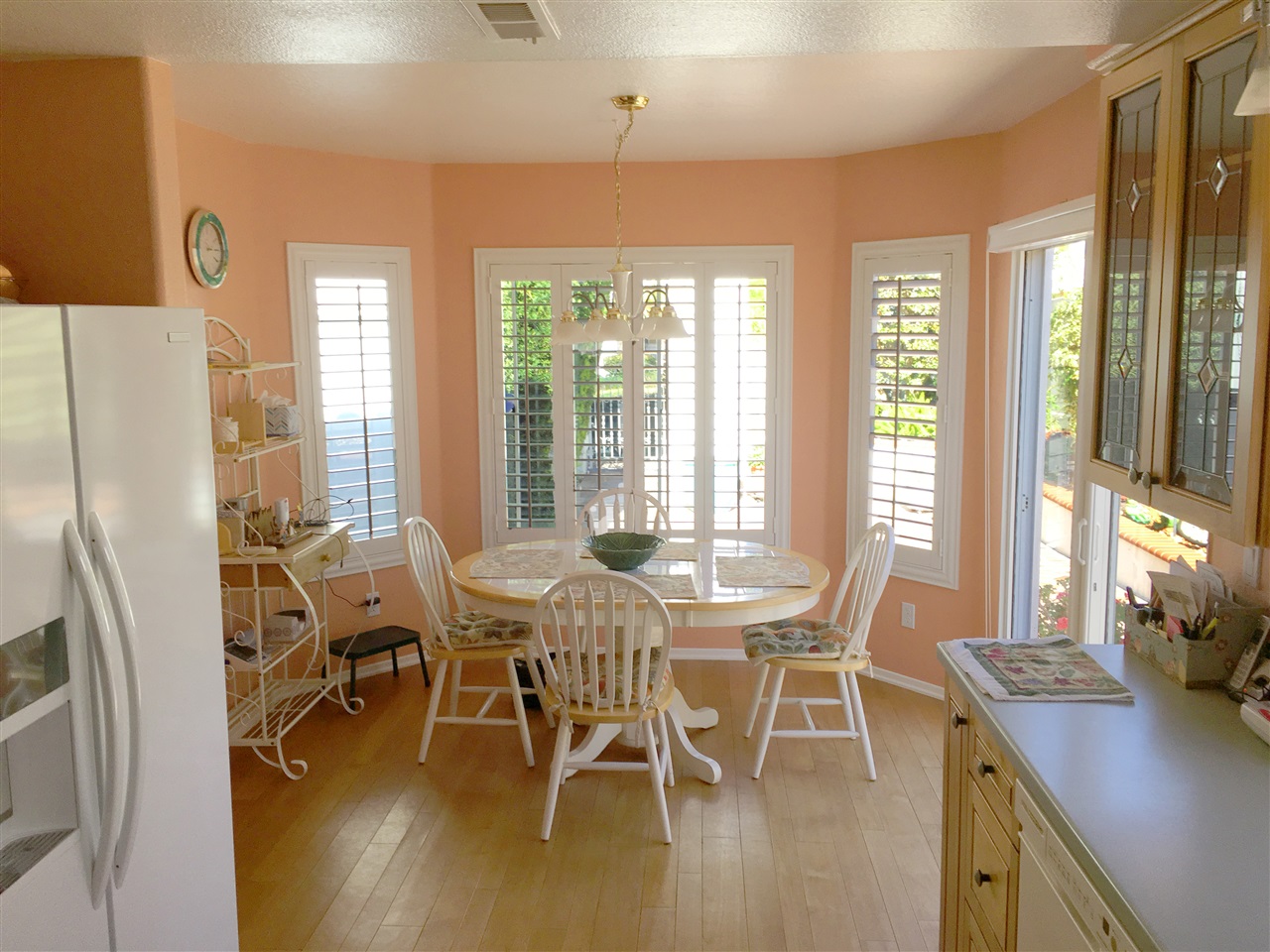 4715 Agora Way Oceanside, CA 92056 - Photo 5 of 23