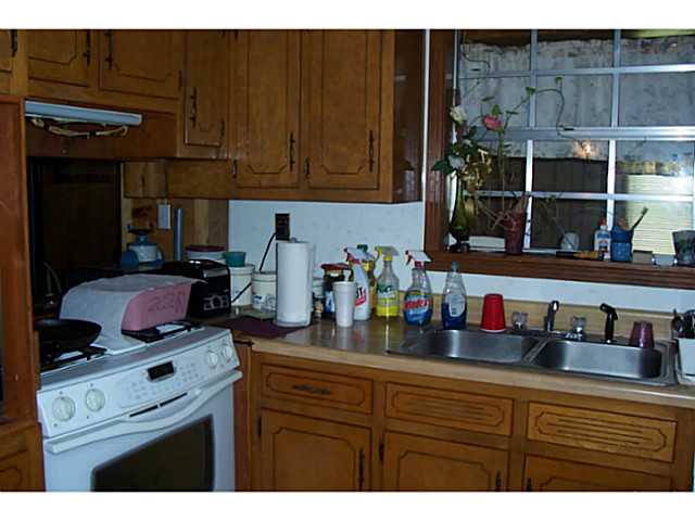 305 Sandy Springs Road Middleton, TN 38052 - Photo 16 of 18 Gallery Image 16