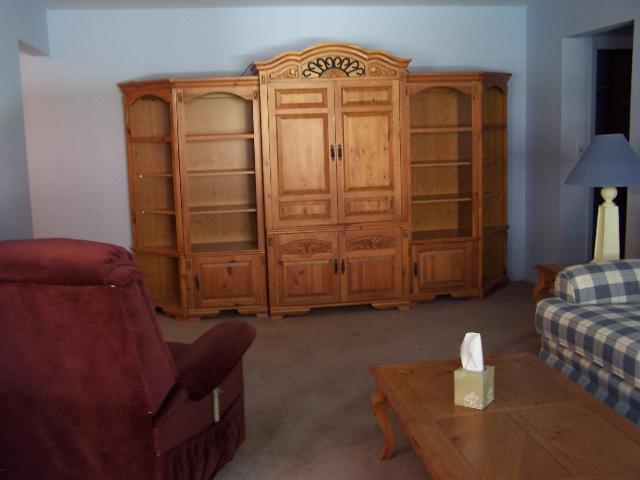 16 North End Drive, Unit 16 Secaucus, NJ 07094 - Photo 4 of 8