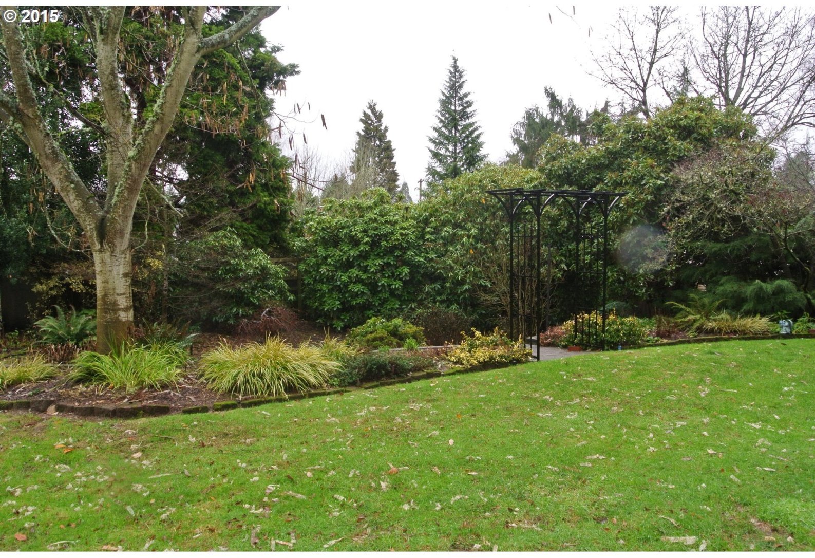 8340 Southwest Power Court Portland, OR 97225 - Photo 20 of 26 Gallery Image 20