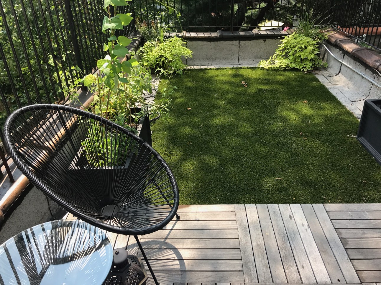 390 9th Street, Unit B Brooklyn, NY 11215 - Photo 19 of 22