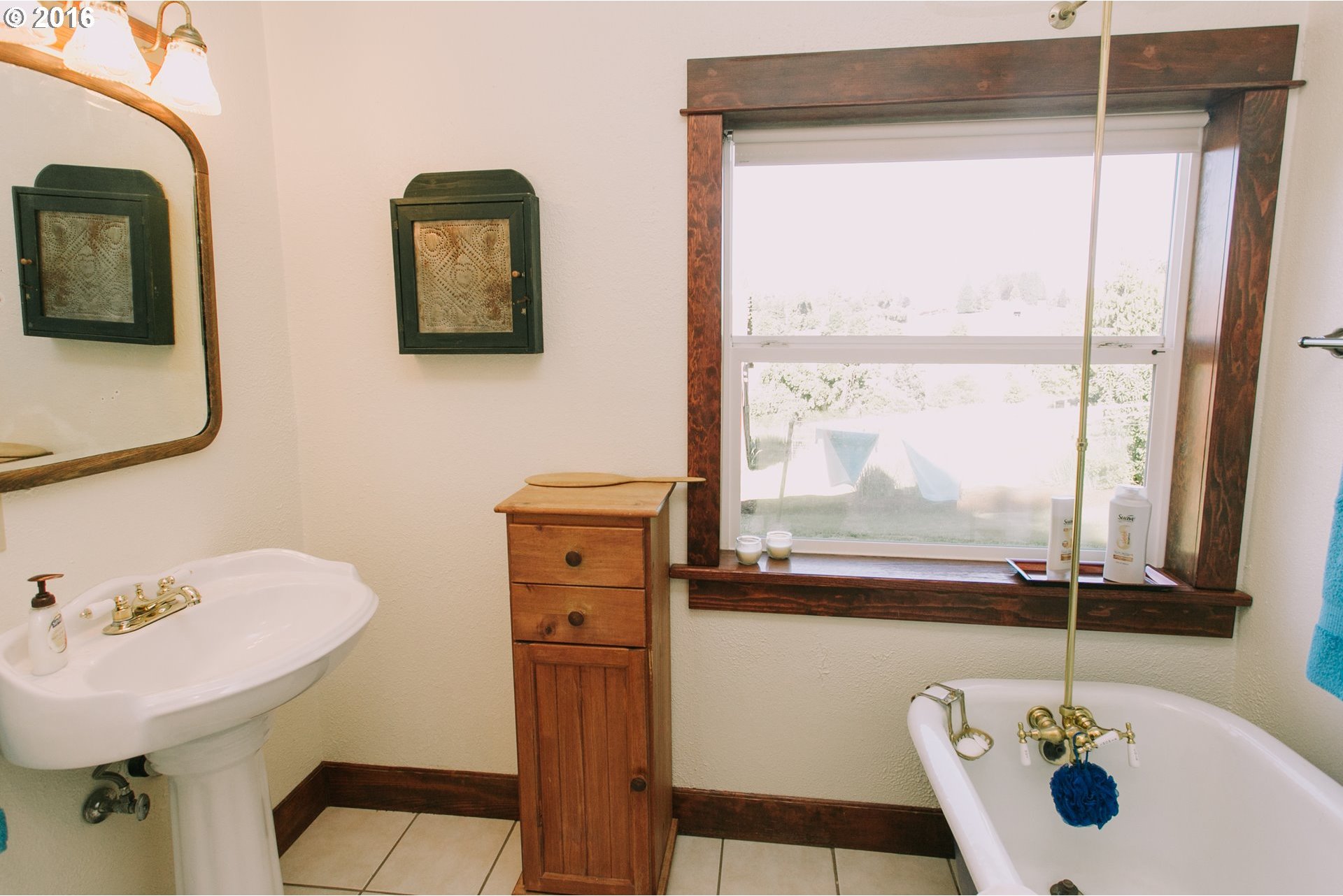 30233 Southeast Lusted Road Gresham, OR 97080 - Photo 24 of 26