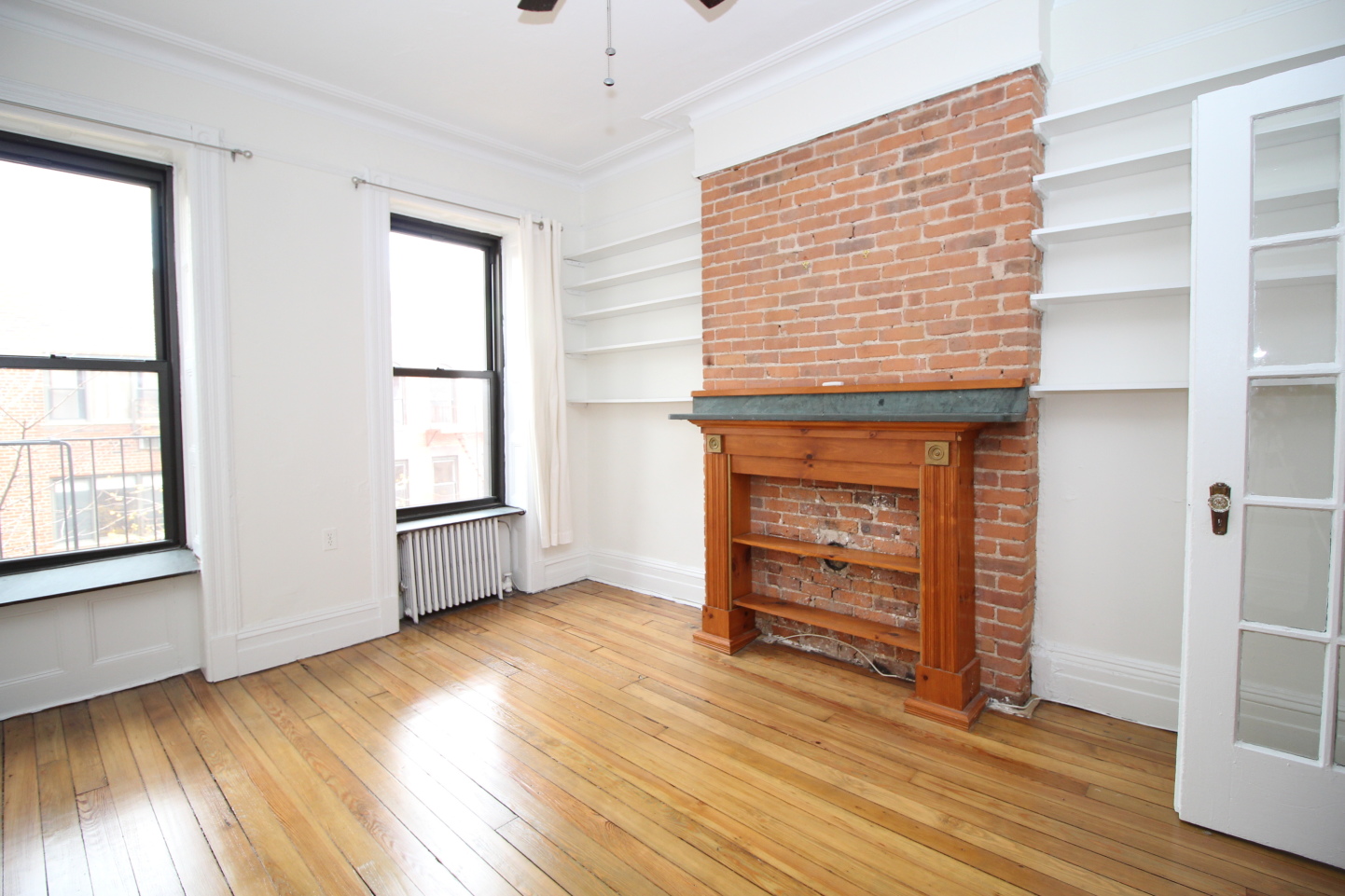 514 East 82nd Street, Unit 5E Manhattan, NY 10028 - Photo 11 of 14