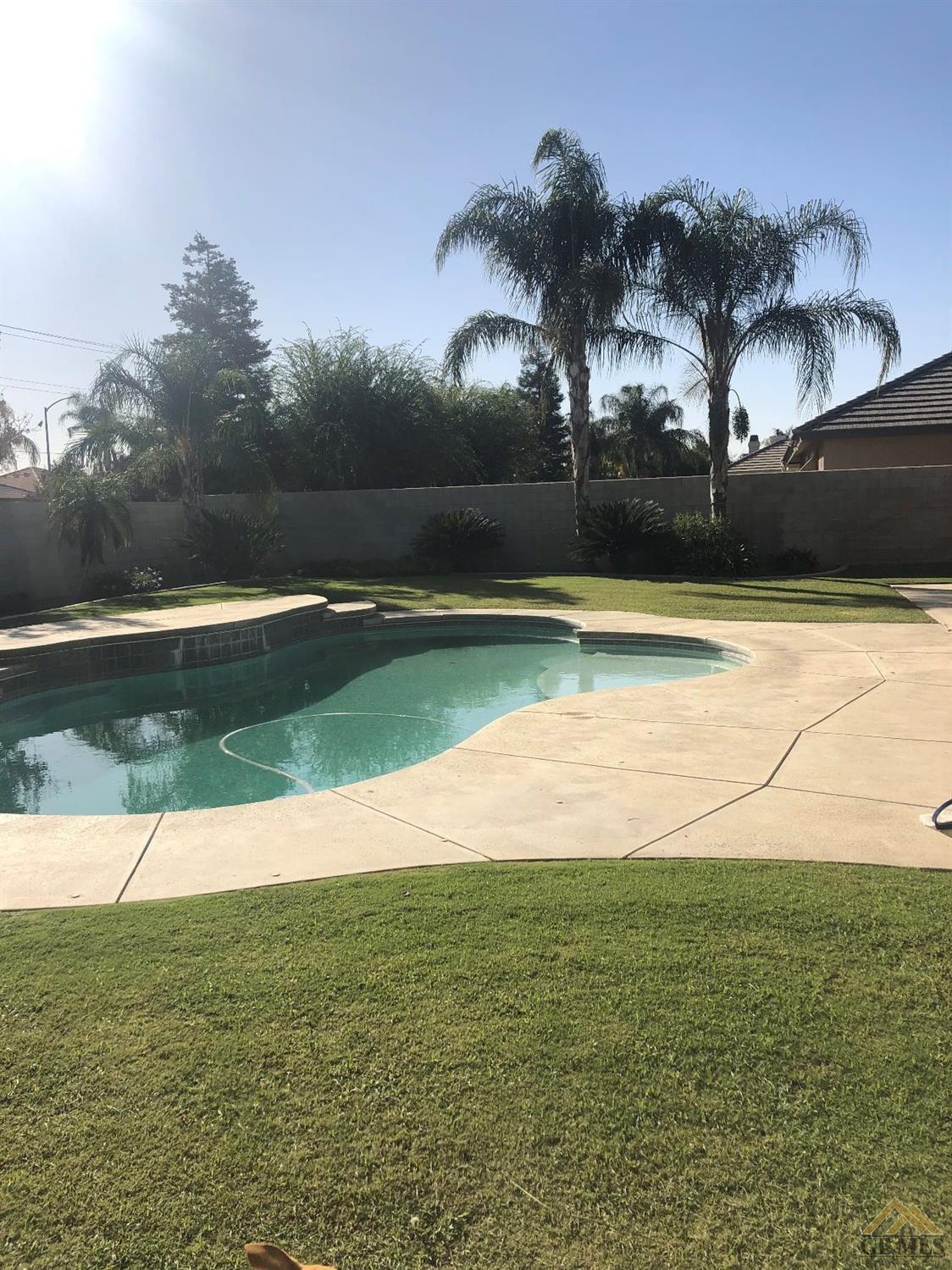 4311 Cimarron Ridge Drive Bakersfield, CA 93313 - Photo 19 of 19