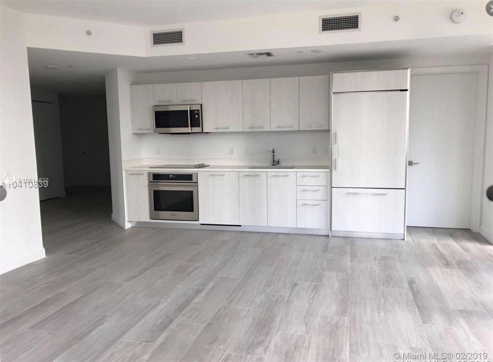 55 Southwest 9th Street, Unit 1003 Miami, FL 33130 - Photo 14 of 55