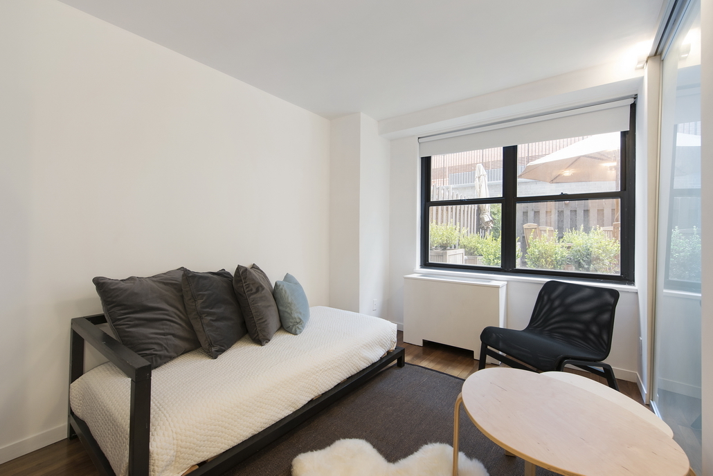 7 East 14th Street, Unit 201/203 Manhattan, NY 10003 - Photo 9 of 13