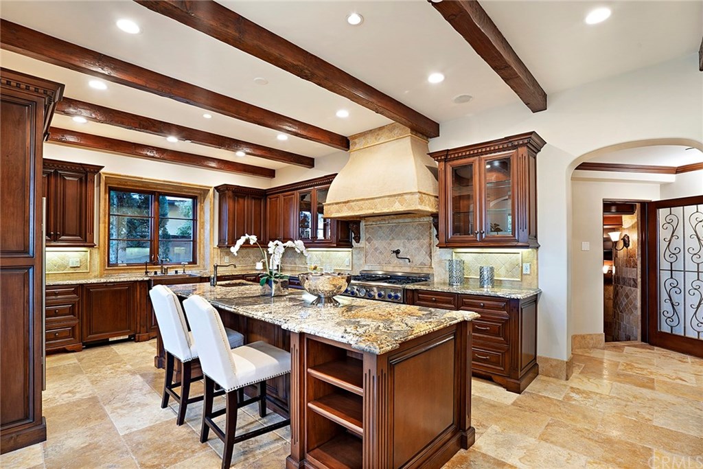 3 Fox Hole Road Ladera Ranch, CA 92694 - Photo 7 of 36