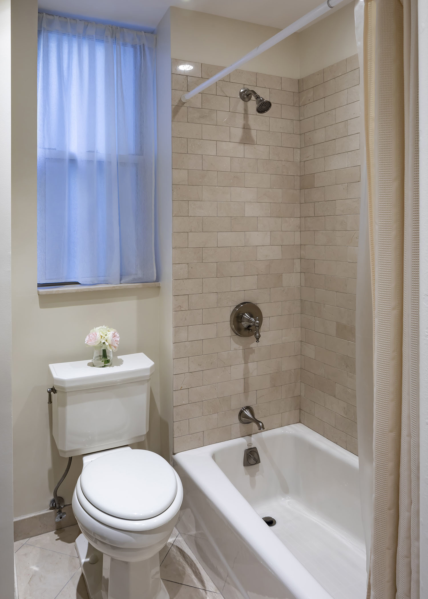 41 Eastern Parkway, Unit 4A Brooklyn, NY 11238 - Photo 10 of 13