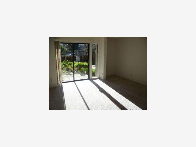 3077 Middlefield Road, Unit 102 Palo Alto, CA 94306 - Photo 5 of 9