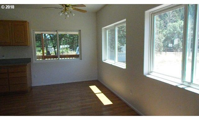 9026 South Myrtle Road Myrtle Creek, OR 97457 - Photo 19 of 22 Gallery Image 19