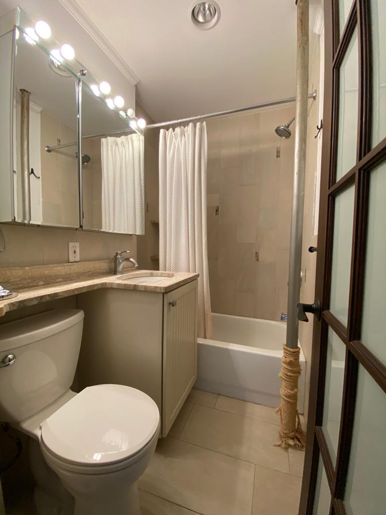 82 Horatio Street, Unit 2A Manhattan, NY 10014 - Photo 16 of 20