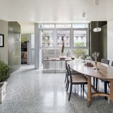 $2,260,000 | 300 West 14th Street, Unit PH502 | Chelsea