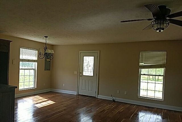 635 Plunk Road Henderson, TN 38340 - Photo 9 of 9