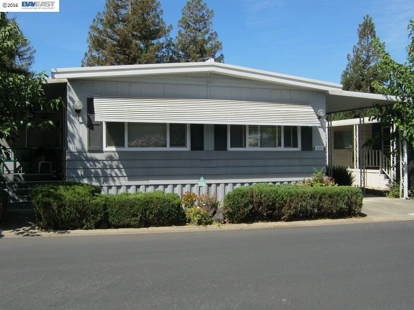 Pleasanton Pleasanton, CA 94566 - Photo 1 of 1