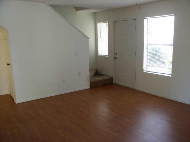 2139 Knoll Crest Drive Arlington, TX 76014 - Photo 1 of 1 LIVING ROOM