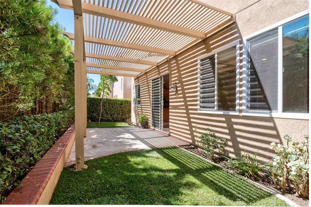 16 Amoret Drive Irvine, CA 92602 - Photo 16 of 16