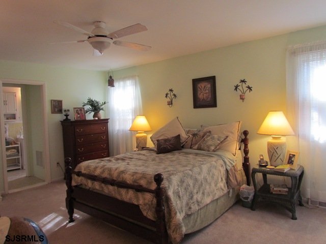 36 Foxborough Road Ocean View, NJ 08230 - Photo 9 of 21 Gallery Image 9
