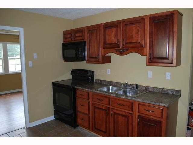 7825 Captain Road Millington, TN 38053 - Photo 4 of 9 Gallery Image 4