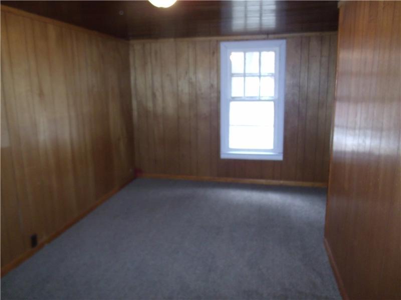 110 West Caldwell Road Templeton, PA 16259 - Photo 8 of 12
