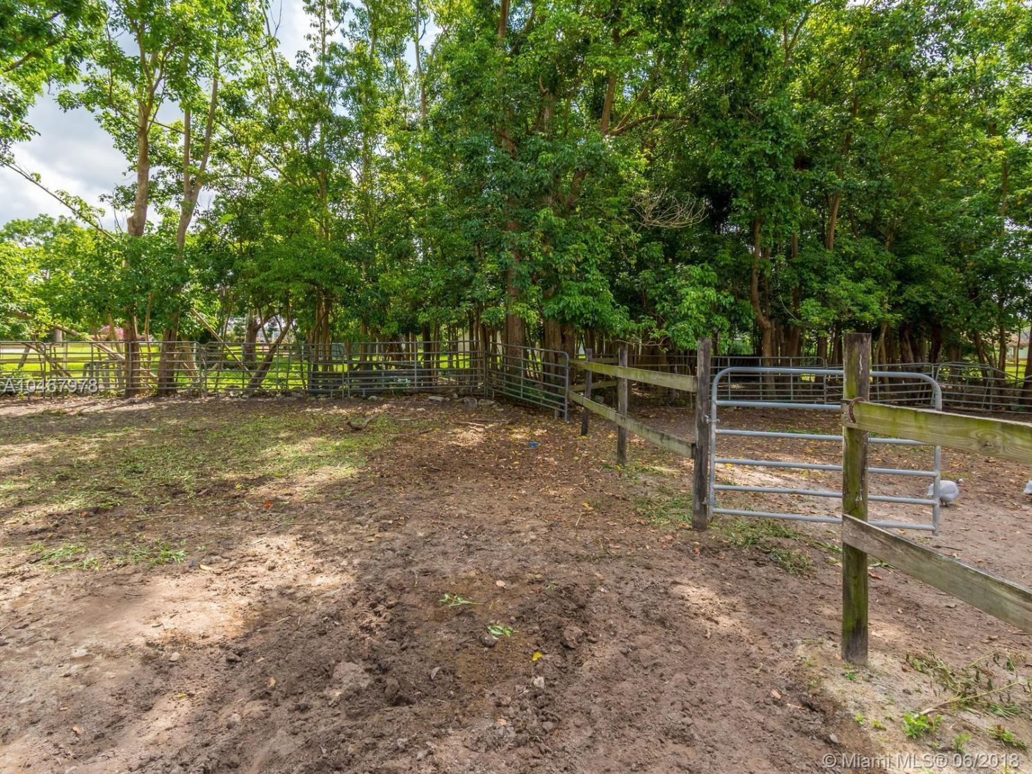 5530 Southwest 196th Lane Southwest Ranches, FL 33332 - Photo 58 of 66