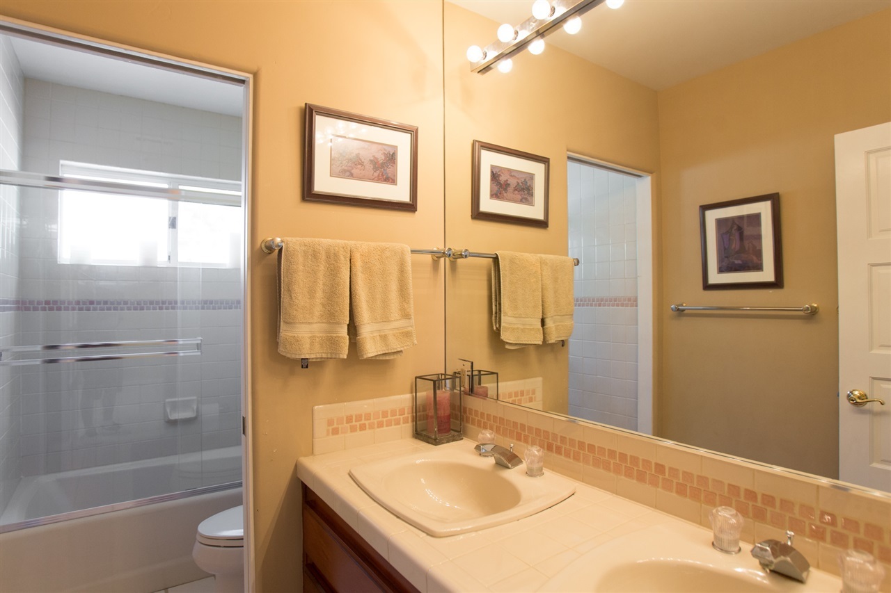 1565 Burgundy Road Encinitas, CA 92024 - Photo 23 of 25