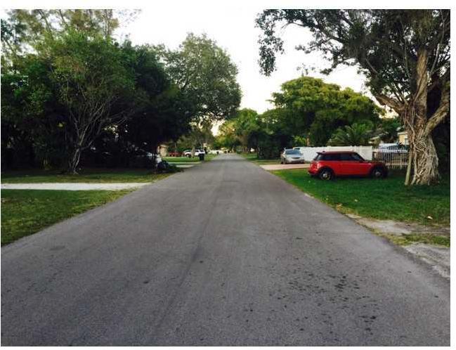1424 Northeast 133rd Road North Miami, FL 33161 - Photo 9 of 10