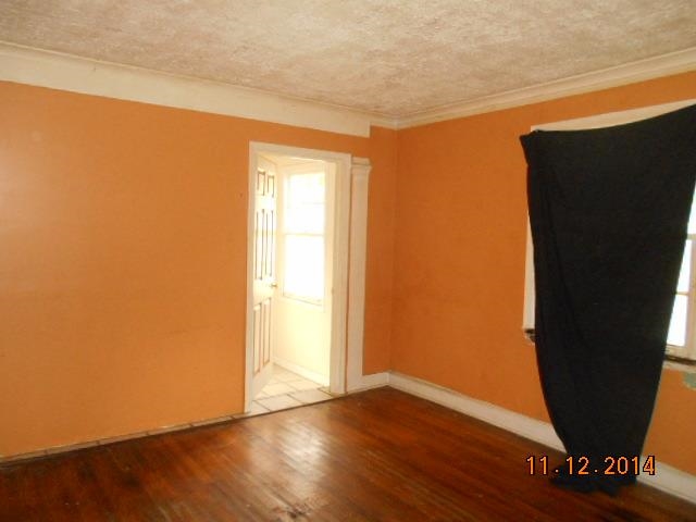 3168 Hoskins Road Memphis, TN 38111 - Photo 7 of 13 Gallery Image 7
