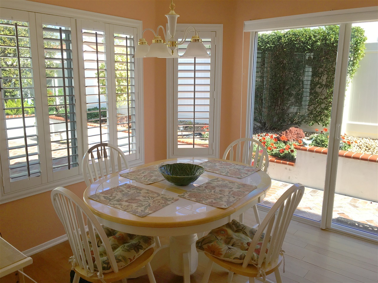 4715 Agora Way Oceanside, CA 92056 - Photo 4 of 23