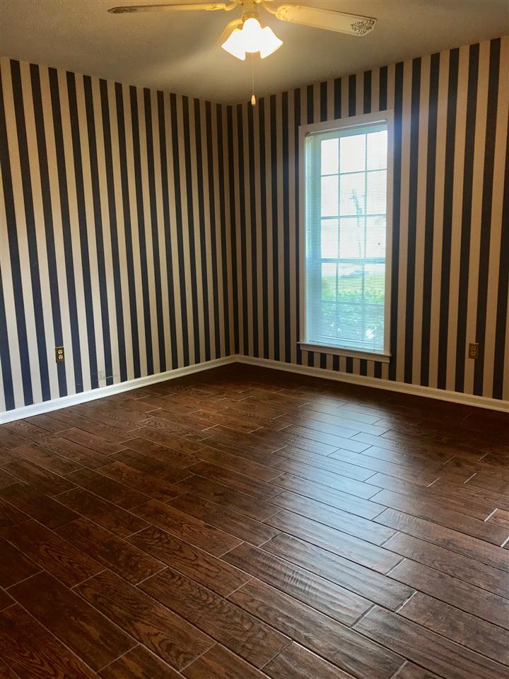 6281 Coteswood Road Memphis, TN 38134 - Photo 20 of 24 Gallery Image 20
