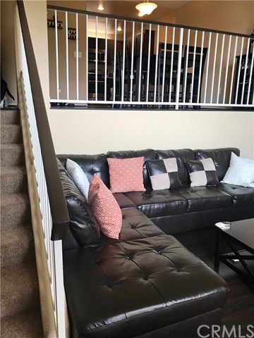 23306 Colony Park Drive Carson, CA 90745 - Photo 16 of 48