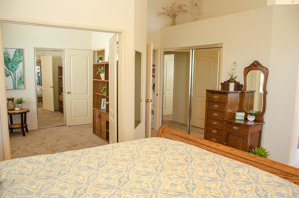 7570 Windy Ridge Road San Diego, CA 92126 - Photo 17 of 25