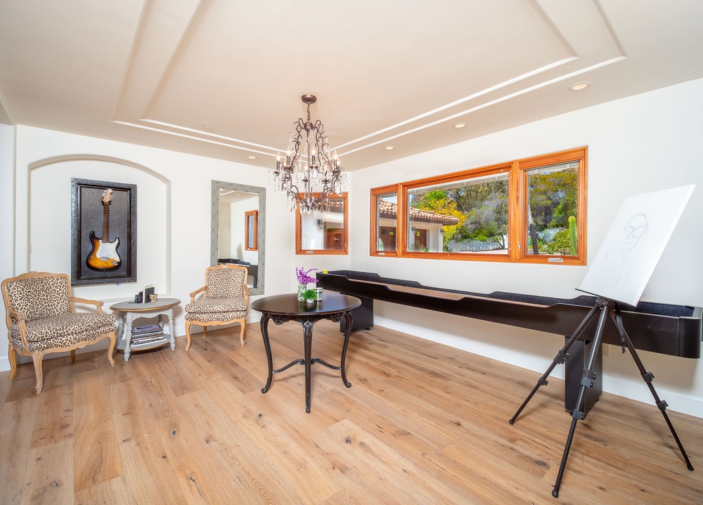 3529 Dove Hollow Road Encinitas, CA 92024 - Photo 17 of 25