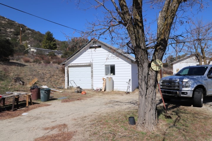 2010 Buckman Springs Road Campo, CA 91906 - Photo 4 of 4 Gallery Image 4