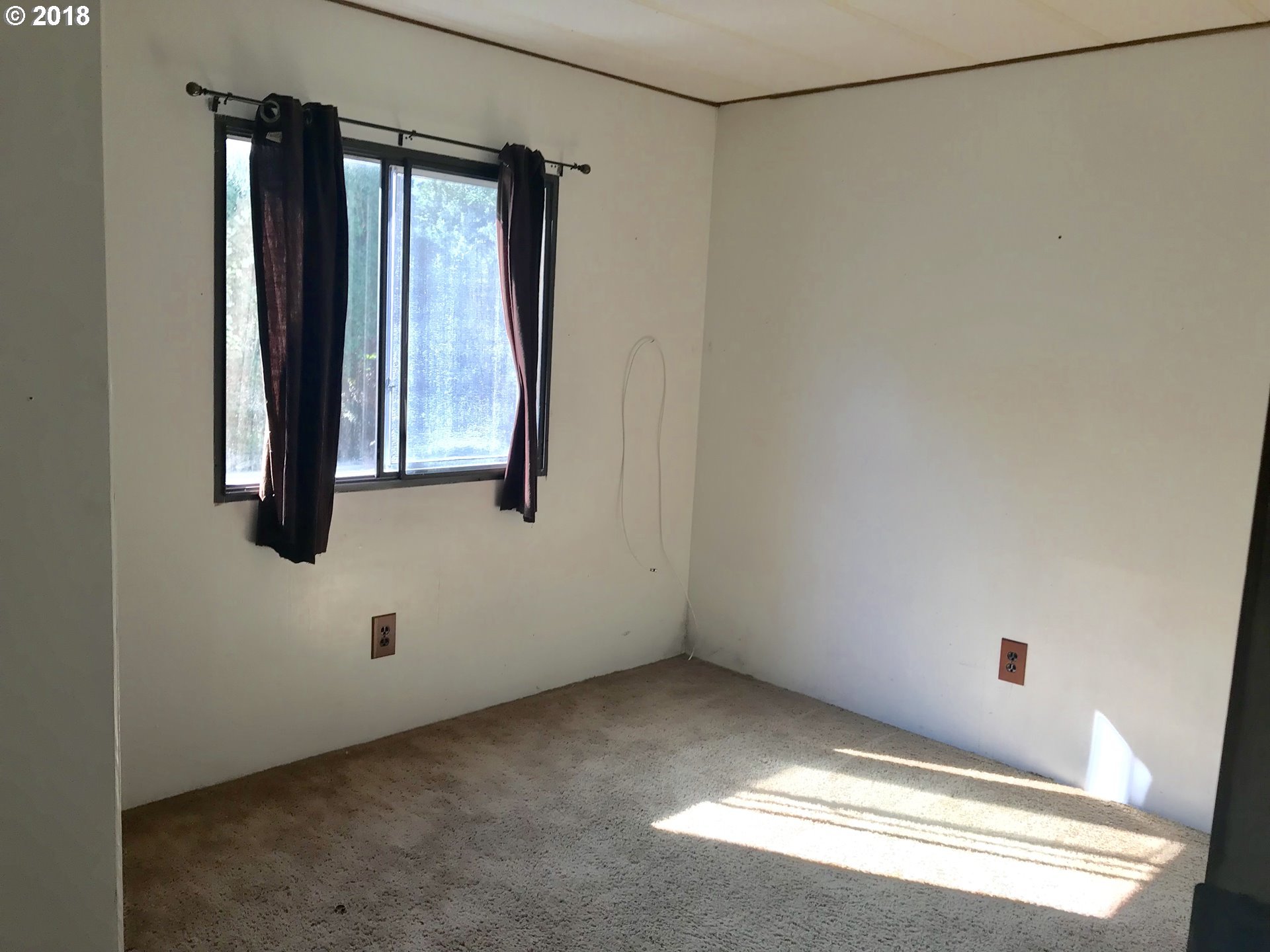 8915 Thurston Road Springfield, OR 97478 - Photo 16 of 17 Gallery Image 16