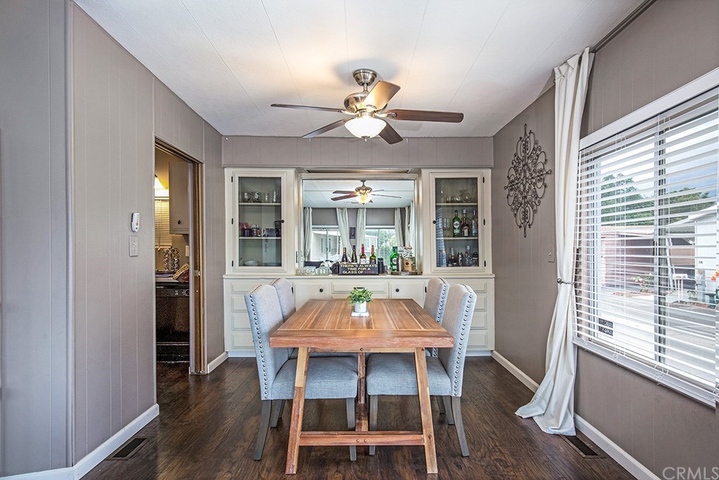 1630 Barranca Avenue, Unit 113 Glendora, CA 91740 - Photo 7 of 33