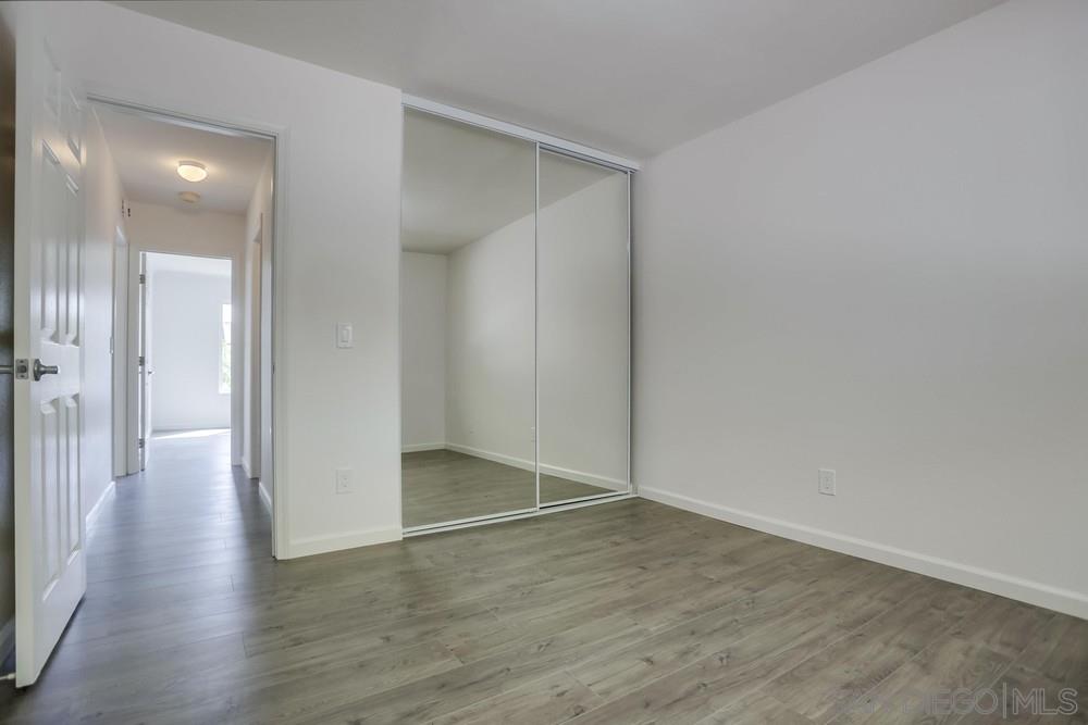 4538 Golden Ridge Drive Oceanside, CA 92056 - Photo 13 of 25 Gallery Image 13