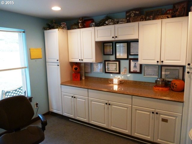 181 Mathews Road Washougal, WA 98671 - Photo 9 of 30 Gallery Image 9