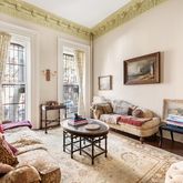 $11,500 | 42 South Portland Avenue, Unit 2 | Fort Greene