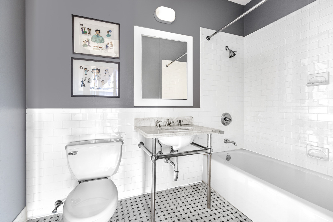 30 Main Street, Unit PHF Brooklyn, NY 11201 - Photo 8 of 16